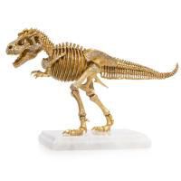 Barnum- Tyrannosaurus Rex Figurine, small