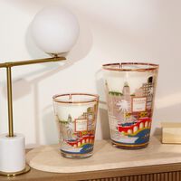 baobab collection monaco candles max 24