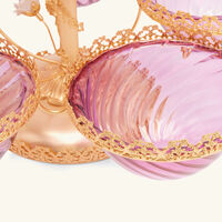 Madame Sophie Cookie Stand villari madame sophie cookie stand