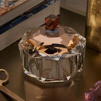 وعاء راديانت نيو هافن بلون شفاف ريفليكشنز كوبنهاغن وعاء راديانت نيو هافن بلون شفاف