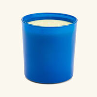 Sicilian Neroli & Lemon Candle dolce gabbana casa sicilian neroli lemon candle