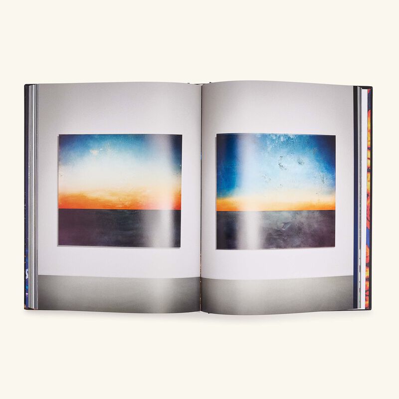 Noor Riyadh A New Visual Culture Ultimate Book 48x41cm assouline noor riyadh a new visual culture ultimate book 48x41cm