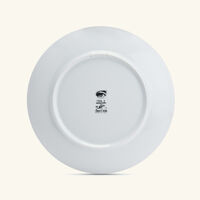 fornasetti tema e variazioni no 16 wall plate