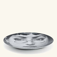 fornasetti tema e variazioni no 155 wall plate