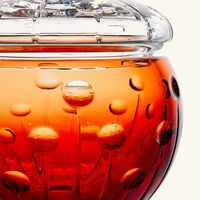 mario cioni   c baba candy box red