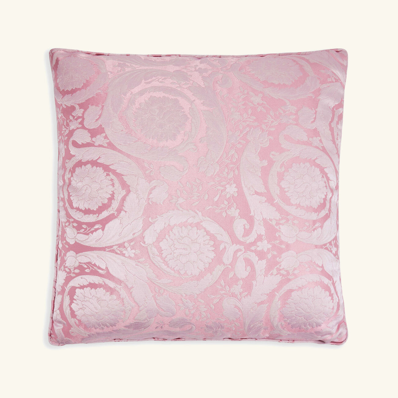Barocco Pillow versace barocco pillow