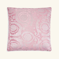 Barocco Pillow versace barocco pillow
