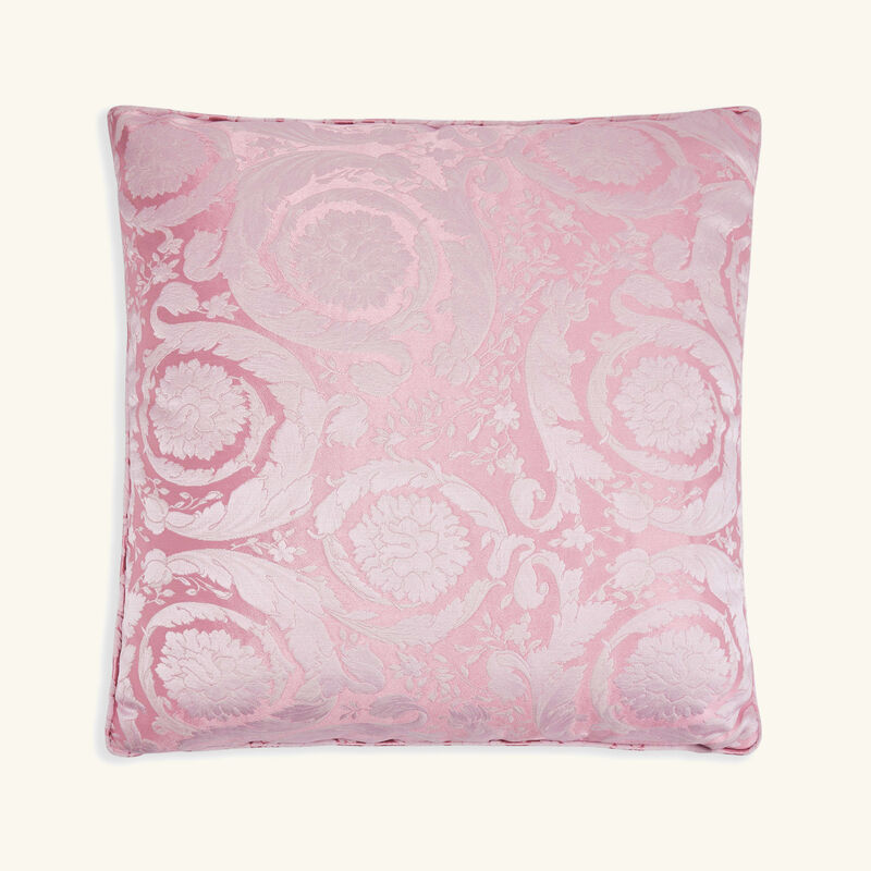 Barocco Pillow versace barocco pillow