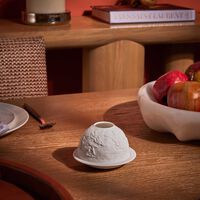 برناردو مصباح ليثوفاني إنجلز