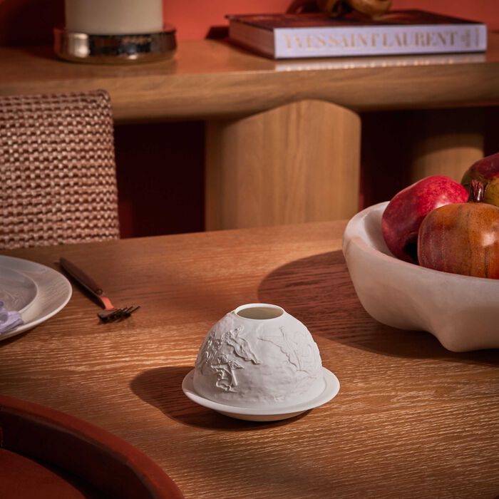 مصباح ليثوفاني إنجلز برناردو مصباح ليثوفاني إنجلز