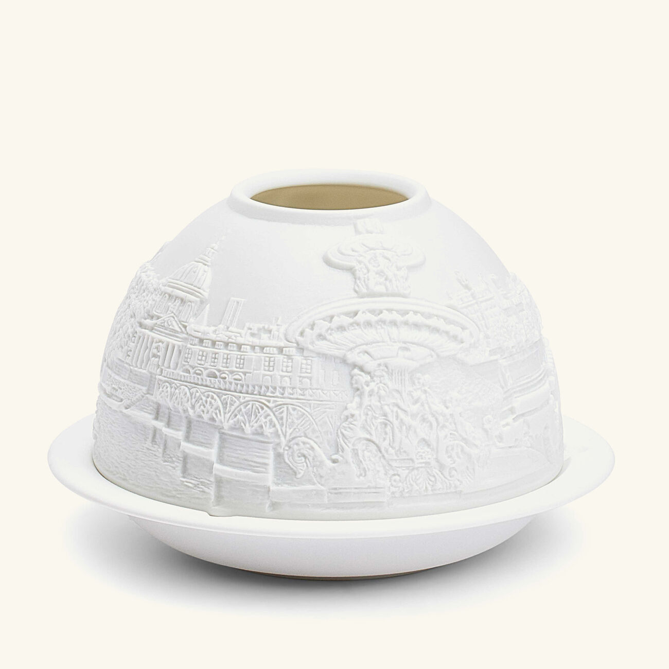 برناردو مصباح ليثوفاني باريس ألونج ذا سين