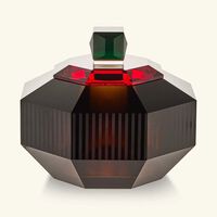 festive magic home set