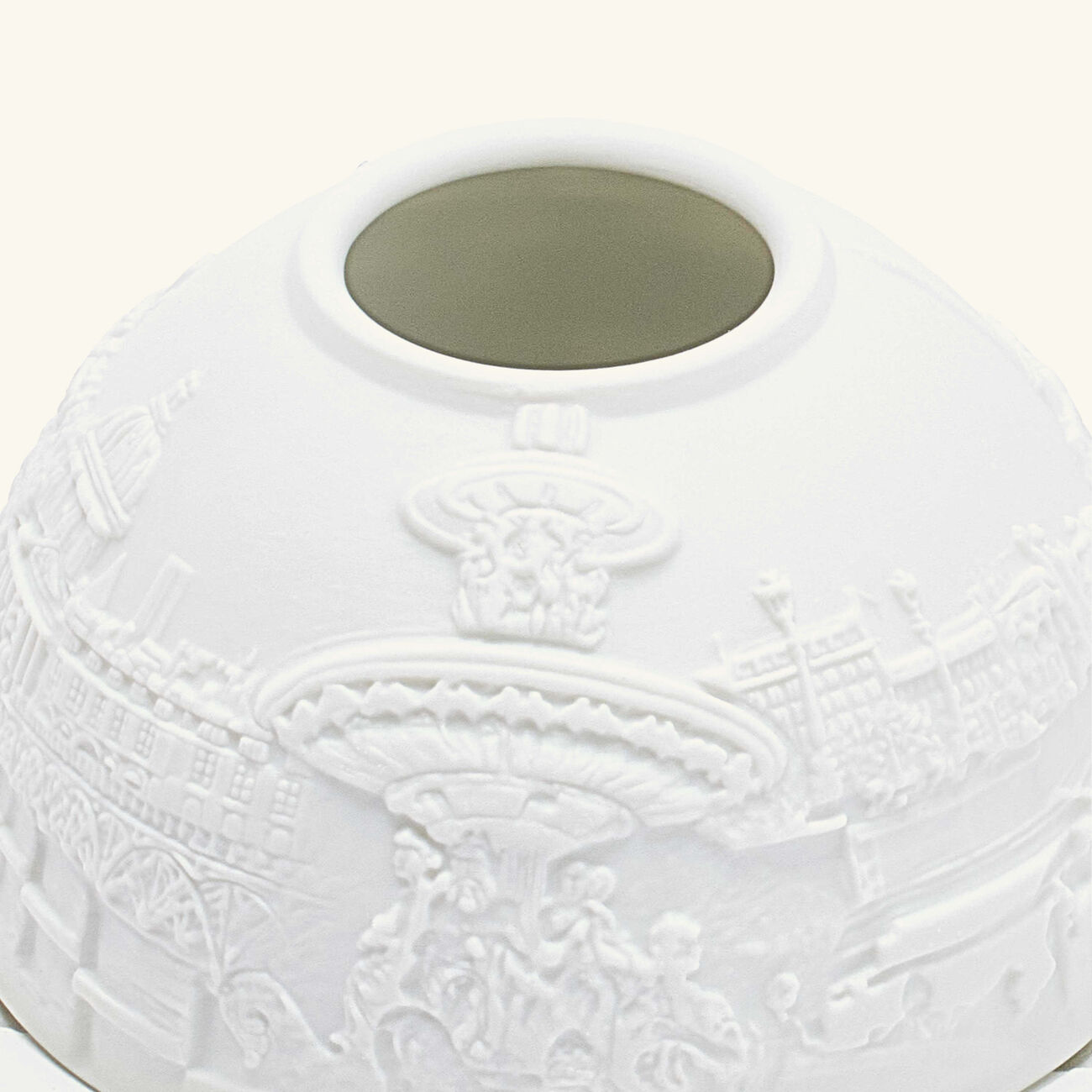 برناردو مصباح ليثوفاني باريس ألونج ذا سين led