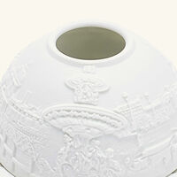 برناردو مصباح ليثوفاني باريس ألونج ذا سين led