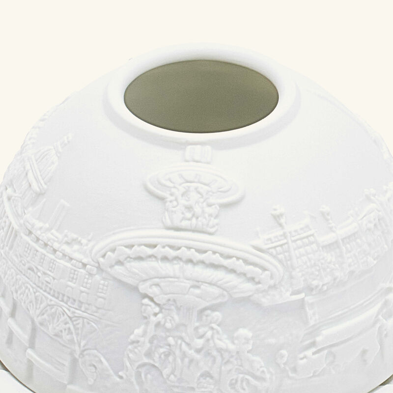 برناردو مصباح ليثوفاني باريس ألونج ذا سين led