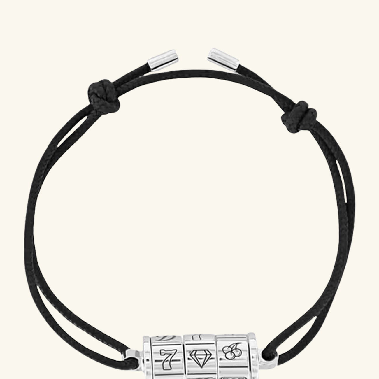 Roulette Bracelet st dupont roulette bracelet
