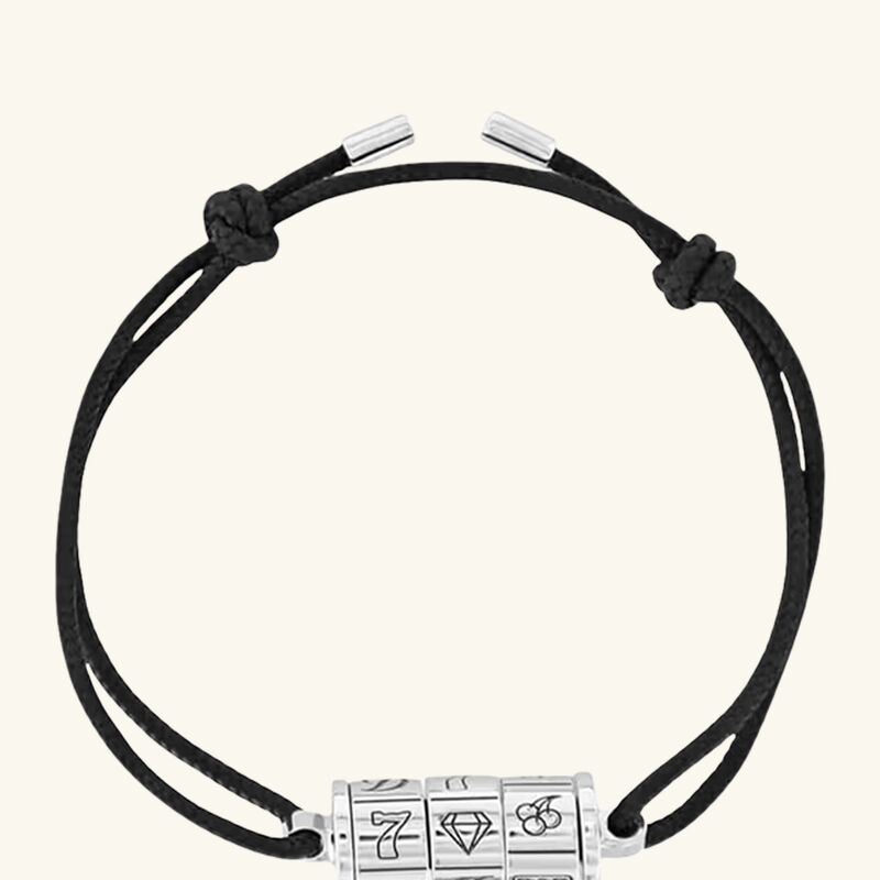 Roulette Bracelet st dupont roulette bracelet