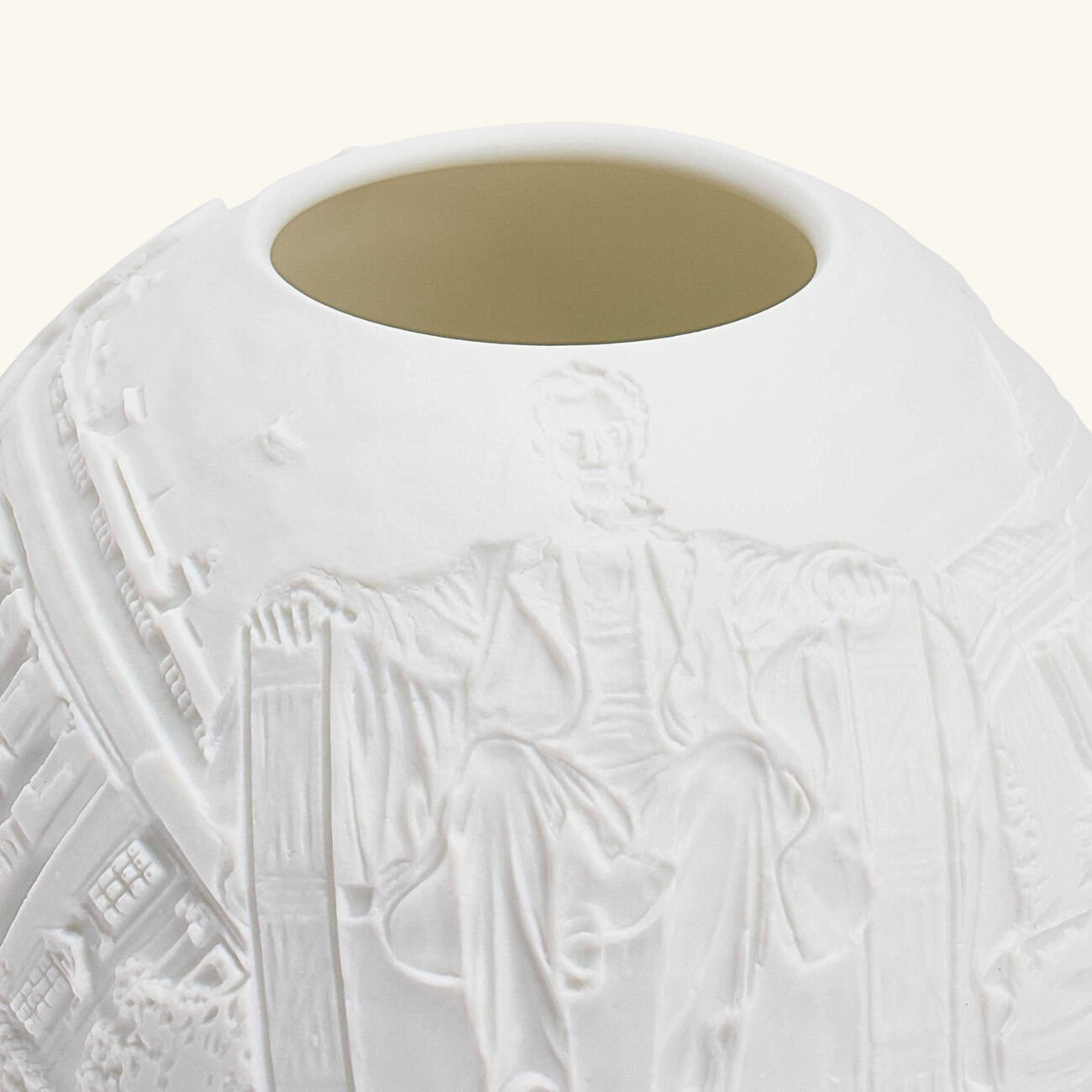 برناردو مصباح ليثوفاني واشنطن