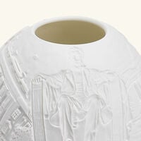 برناردو مصباح ليثوفاني واشنطن