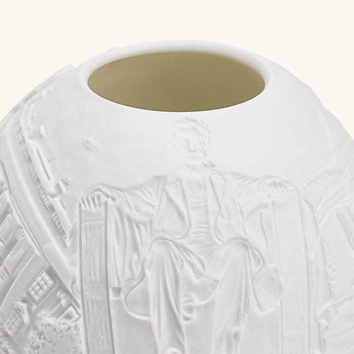 برناردو مصباح ليثوفاني واشنطن