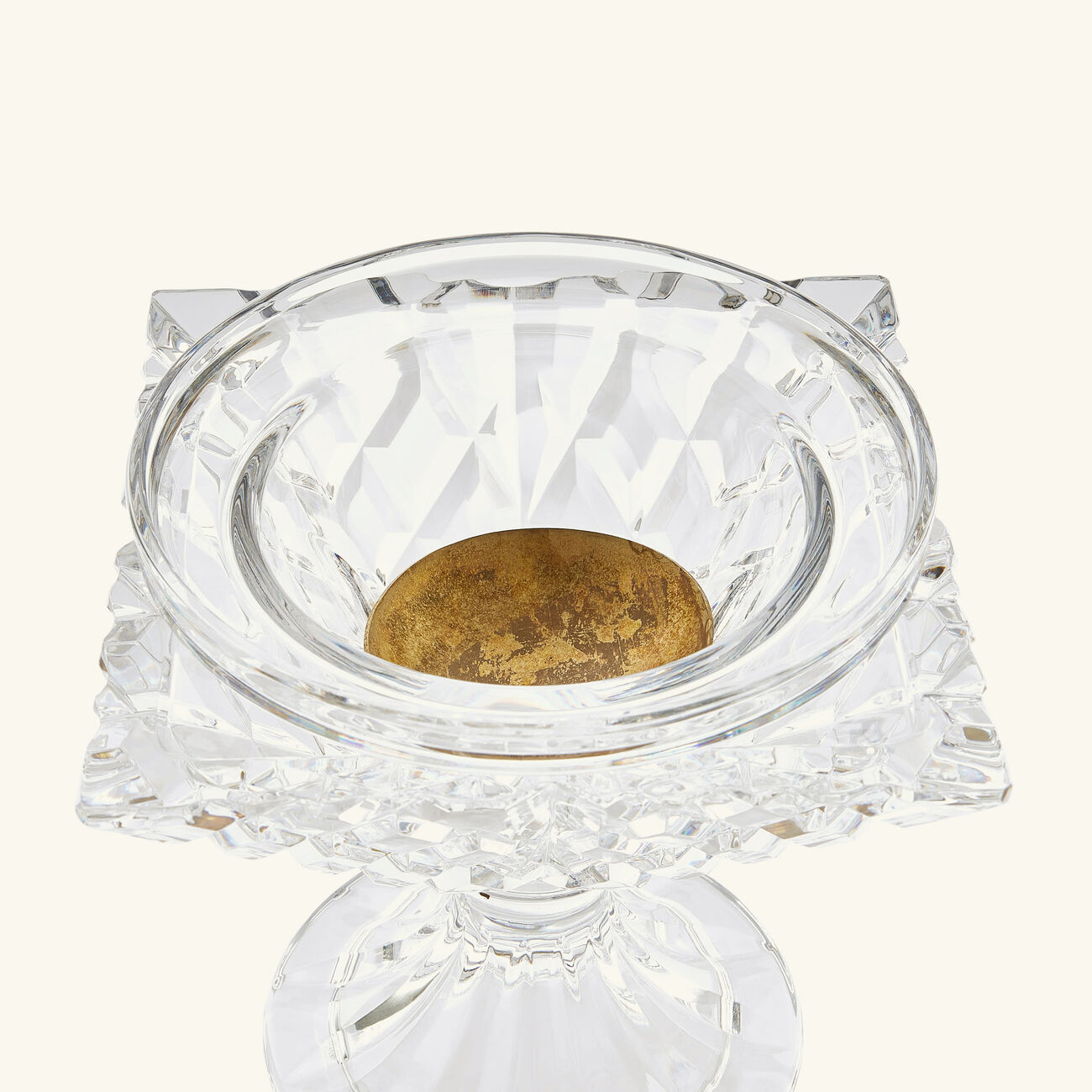 mario cioni   c ayurveda incense burner