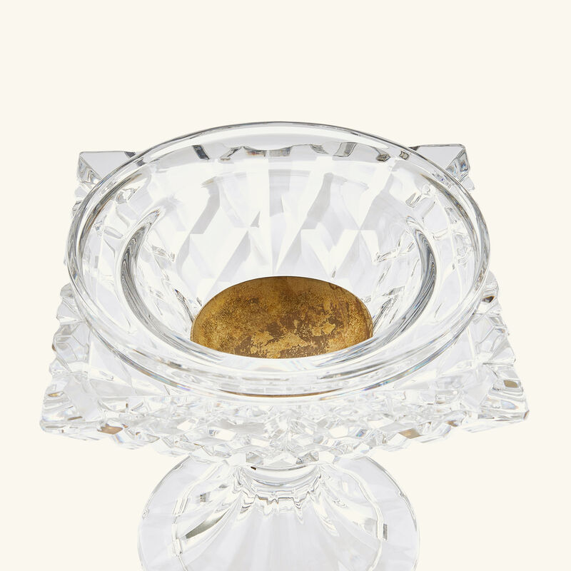 mario cioni   c ayurveda incense burner