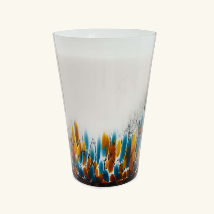 baobab collection rainforest mayumbe candle maxi max