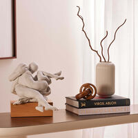 Together Couple Sculpture Medium White lladro together couple sculpture medium white