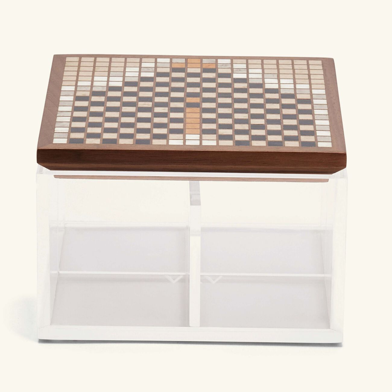 Al Azhar Mosque Box Brown aya the art of living al azhar mosque box brown