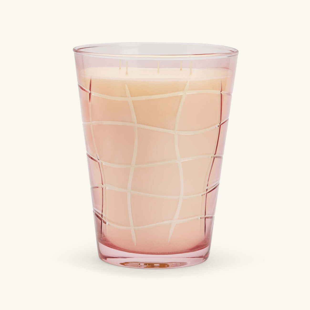 Waves Malibu Candle Max 24 baobab collection waves malibu candle max 24