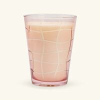 Waves Malibu Candle Max 24 baobab collection waves malibu candle max 24