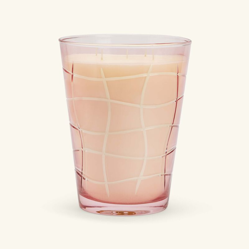 Waves Malibu Candle Max 24 baobab collection waves malibu candle max 24