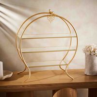 Extravaganza Cake Stand villari extravaganza cake stand