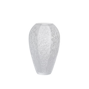 Sakura Vase, medium