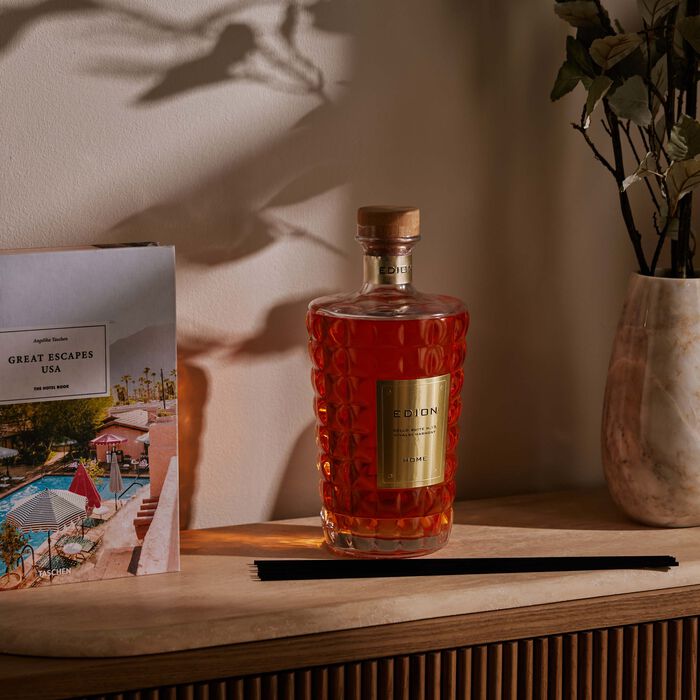 إديون موزع العطر تشيلو سويت نمبر 15 فيفالدي هارموني   3000 مل