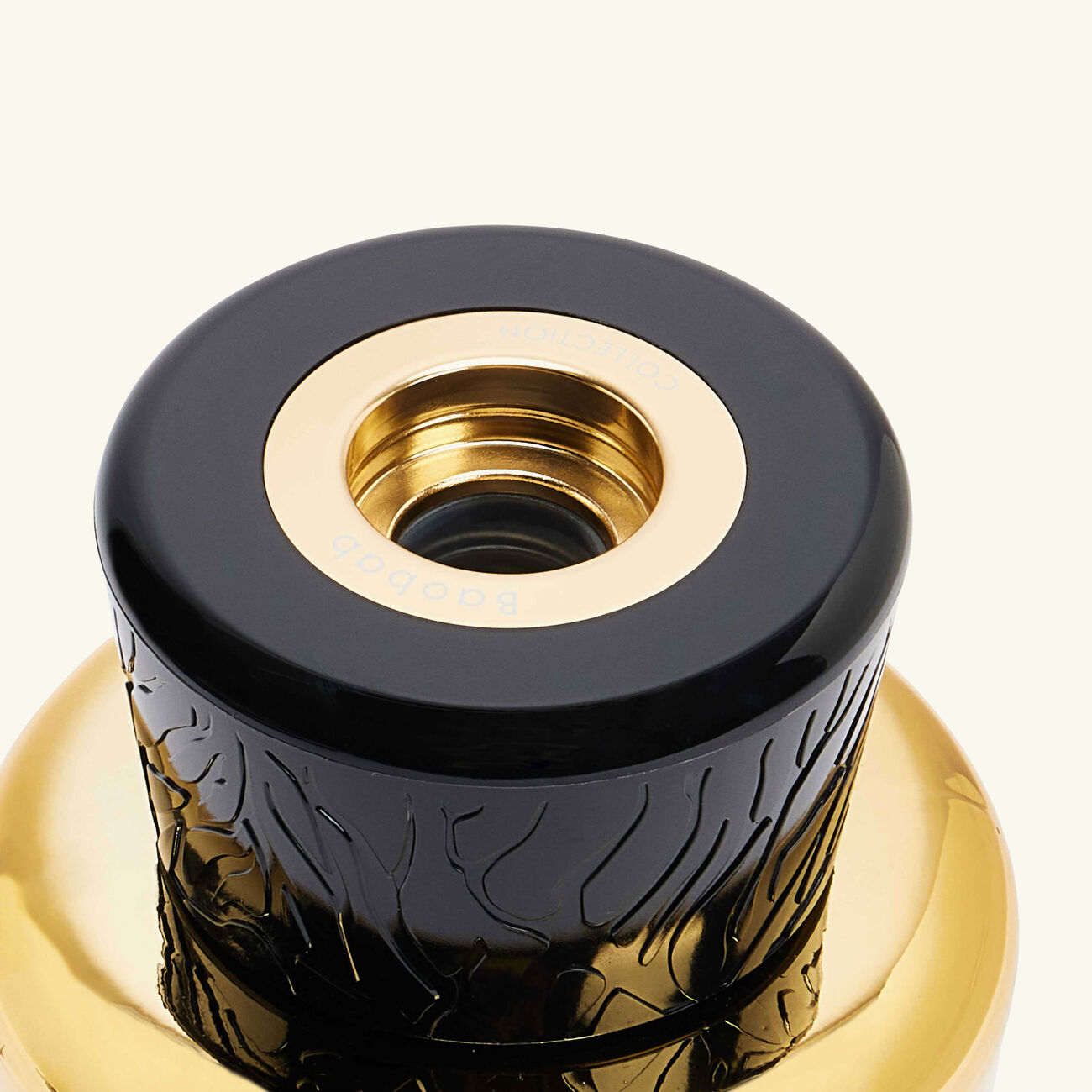 باوباب موزع العطر ليز إكسكلوسيف آوروم