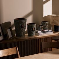 باوباب شمعة برام سيلفانوس المعطرة ماكس 24