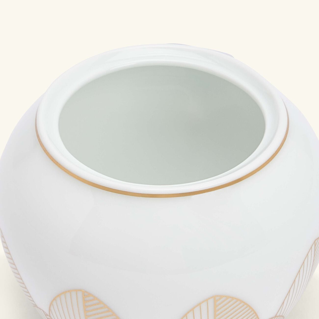 Malmaison Impériale Sugar Bowl Gold christofle malmaison imp riale sugar bowl gold