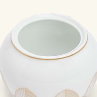 Malmaison Impériale Sugar Bowl Gold christofle malmaison imp riale sugar bowl gold