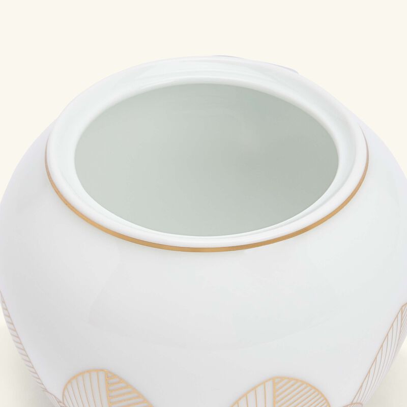 Malmaison Impériale Sugar Bowl Gold christofle malmaison imp riale sugar bowl gold