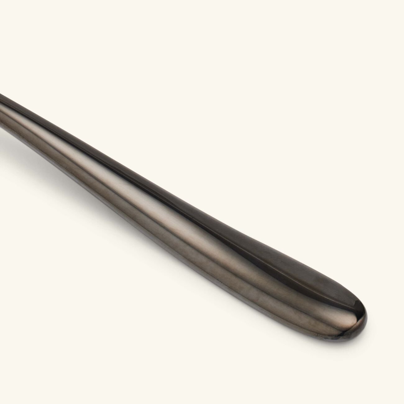 L'Ame De Christofle Table Fork Black l ame de christofle table fork black