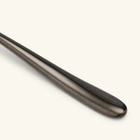 L'Ame De Christofle Table Fork Black l ame de christofle table fork black