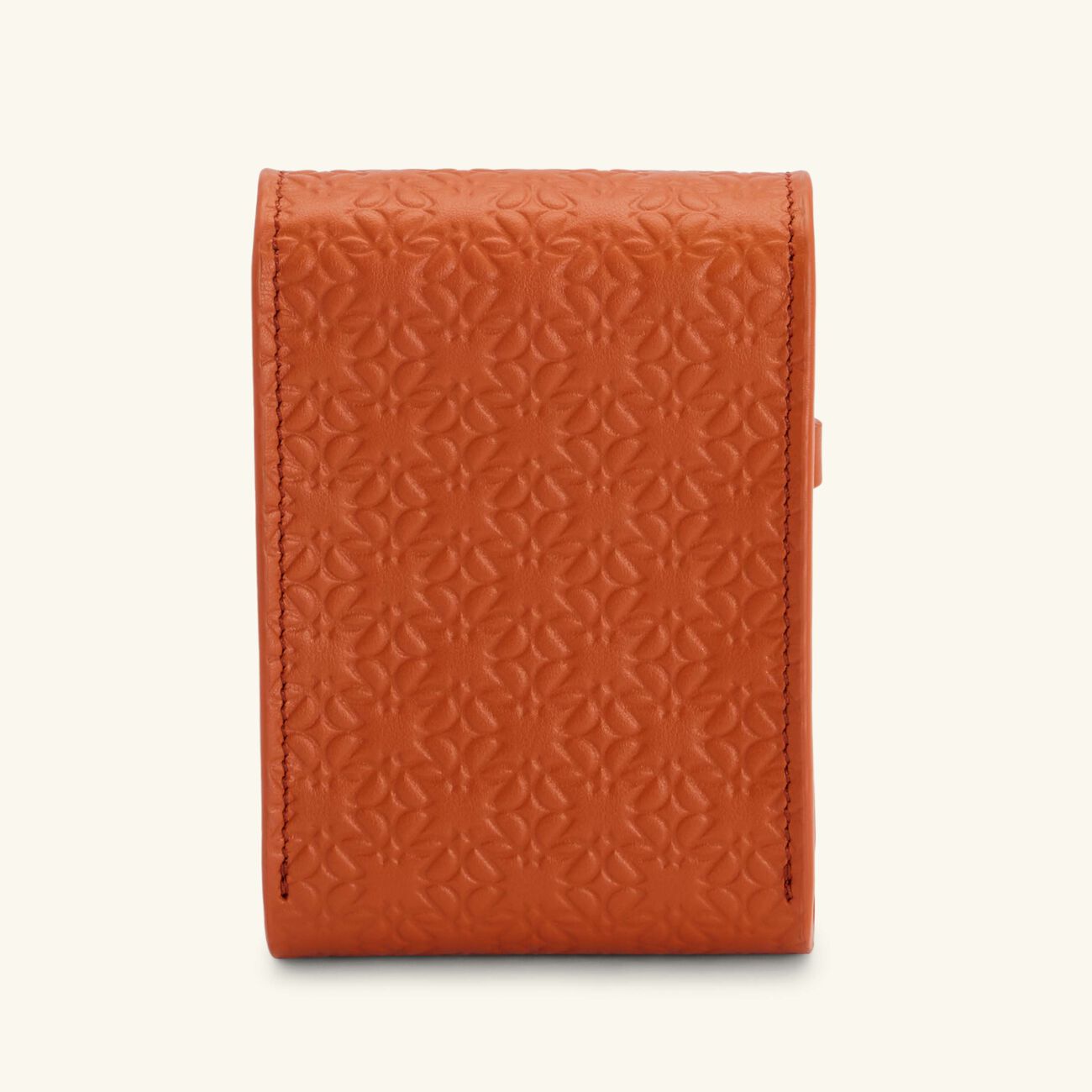 Elie Saab Monogram Playing Card Pochette Passito giobagnara elie saab monogram playing card pochette passito