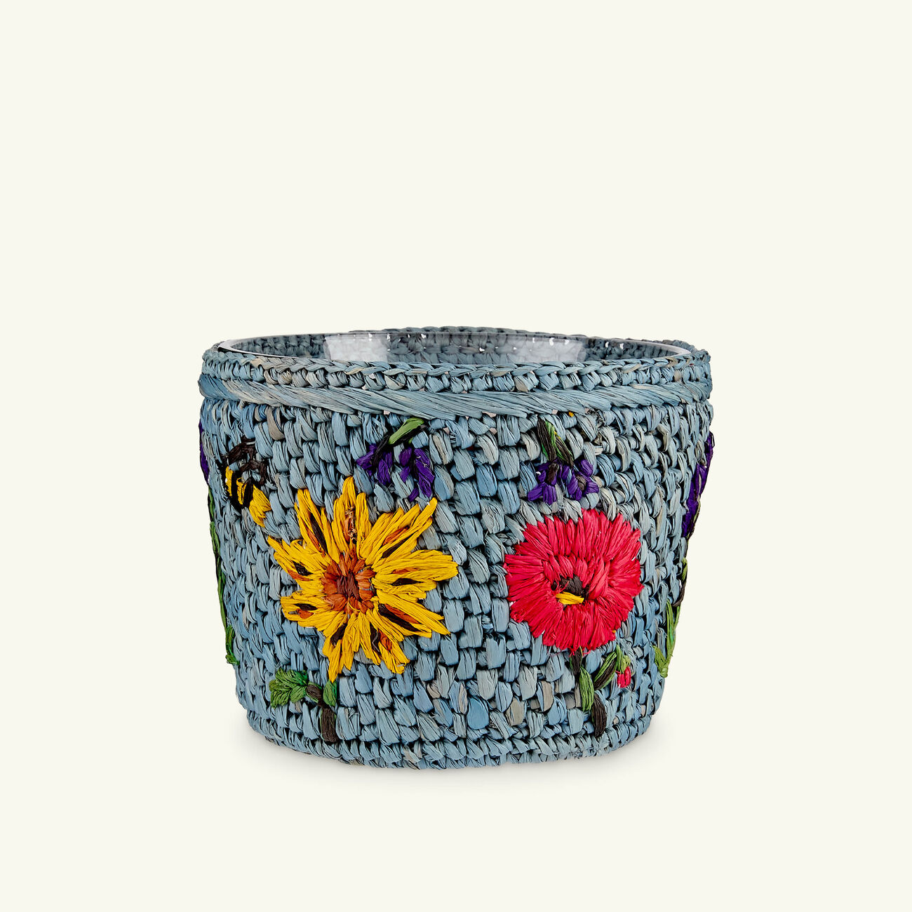 baobab collection tanteli candles max 10