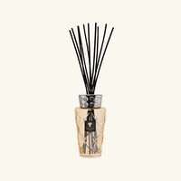 Borgia Lucrezia Luxury Bottle Diffuser baobab collection borgia lucrezia luxury bottle diffuser