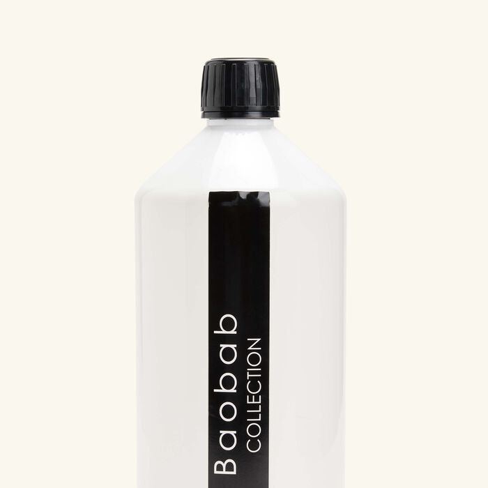 baobab collection rainforest mayumbe diffuser refill