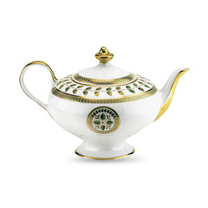 Tea Pot 12 Cups, medium