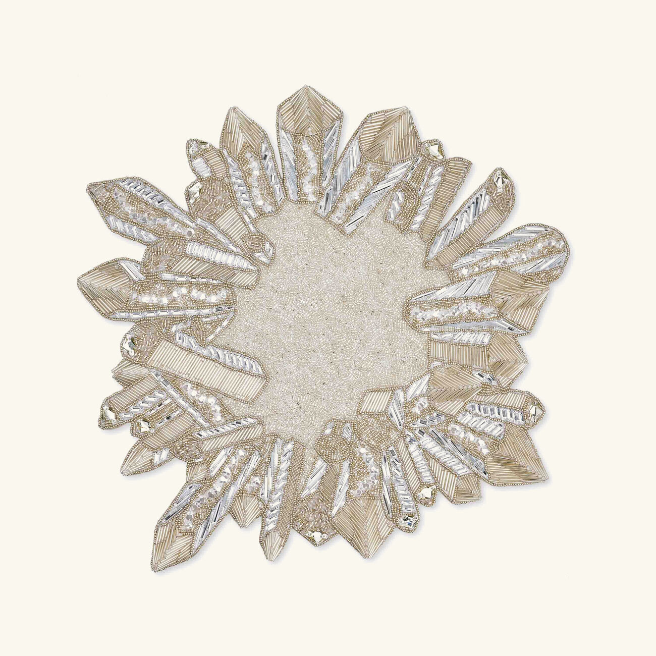 chic table d cor set