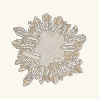 chic table d cor set