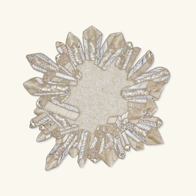 chic table d cor set